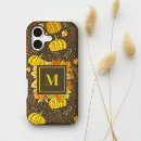 Search for cute thanksgiving iphone cases Rustic
