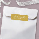 Recherche de let love sparkle Calligraphy