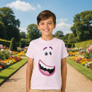 Recherche de mon ami imaginaire tshirts Pour enfants