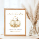 Search for baby shower wishes posters Watercolor