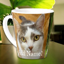 Search for name text template mugs Create your own