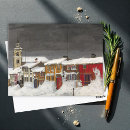 Search for winter norway postcards Norwegian