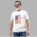 Search for funny independence day tshirts 4th of july