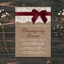 Recherche de bavardage invitations Dentelles