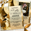 Search for kiss small wedding invitations Modern