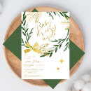 Search for inside invitations Elegant
