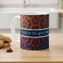 Search for oriental designs mugs Pattern