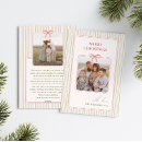 Recherche de cosy christmas cards Pour tous