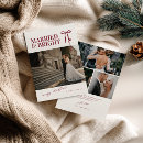 Search for married and bright First married christmas