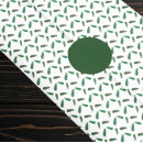 Search for woodland tissue paper Elegant