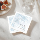Search for winter wonderland weddings Dusty blue