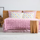 Search for red white blue pillowcases Trendy
