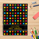 Search for orange dot Teacher