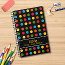 Search for orange dot office supplies Teacher