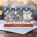 Search for military christmas cards Patriotic