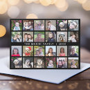 Search for instagram christmas cards Instagram photo collage