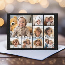 Search for family and friends party invitations Modern