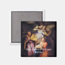 Recherche de ange vintage magnets Catholique