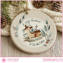 Search for expectant parents ornaments Mother to be
