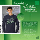 Recherche de greff tshirts Pour lui
