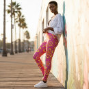 Search for 70s leggings Yellow