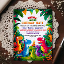 Recherche de oh vœux cartes Fête