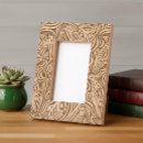 Search for picture frames Abstract