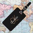 Search for hand travel accessories Elegant