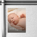 Search for happy fathers day invitations Modern