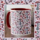 Search for nature pattern drinkware Unique