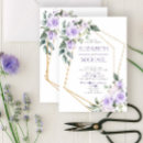 Recherche de spring wedding invitations De au printemps
