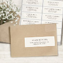 Search for colourful name stickers Stylish