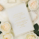 Recherche de pile Bride