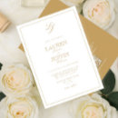 Recherche de co invitations Pour elle