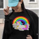 Search for long white cloud tshirts Clouds