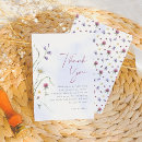 Search for spring bloom cards Wildflower