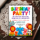 Search for cute tiger birthday cards Kids
