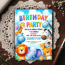 Search for cute tiger birthday cards Jungle