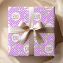 Recherche de canard papier cadeau Pour enfants