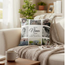 Search for nana pillows Photo collage