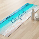 Search for beach yoga mats Relax