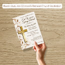 Search for retreat invitations Floral