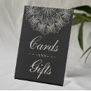 Search for indian wedding signs Henna
