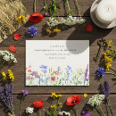 Search for rustic wedding save the dates Botanical