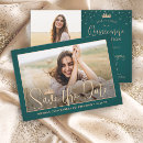 Search for bling quince invitations For her