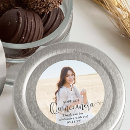 Recherche de quinceanera tags Daughter