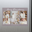 Search for purple christmas cards Trendy