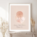 Recherche de apaisant art Spirituel