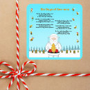 Search for christmas bees stickers Beekeeper