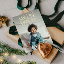 Search for whimsy christmas cards Modern